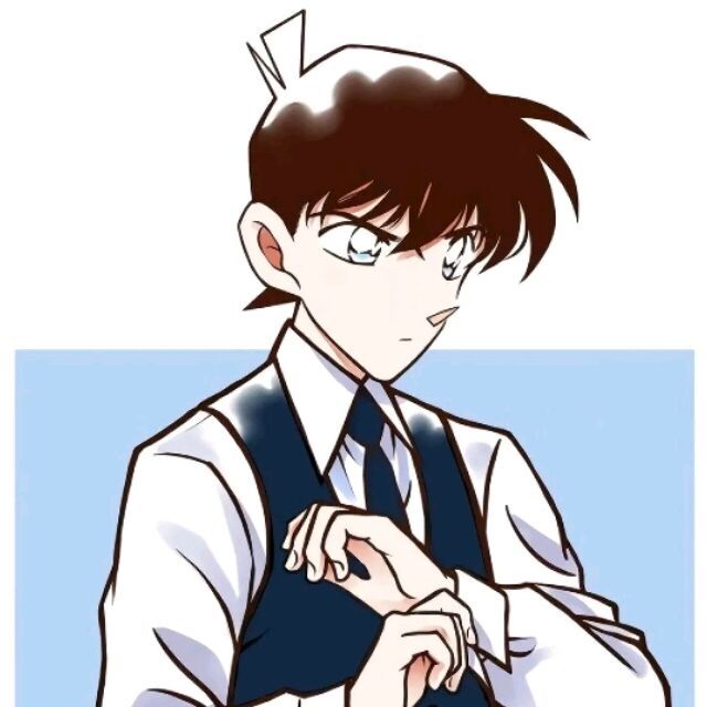 张赛东