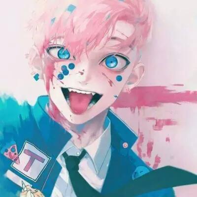中十一の博客
