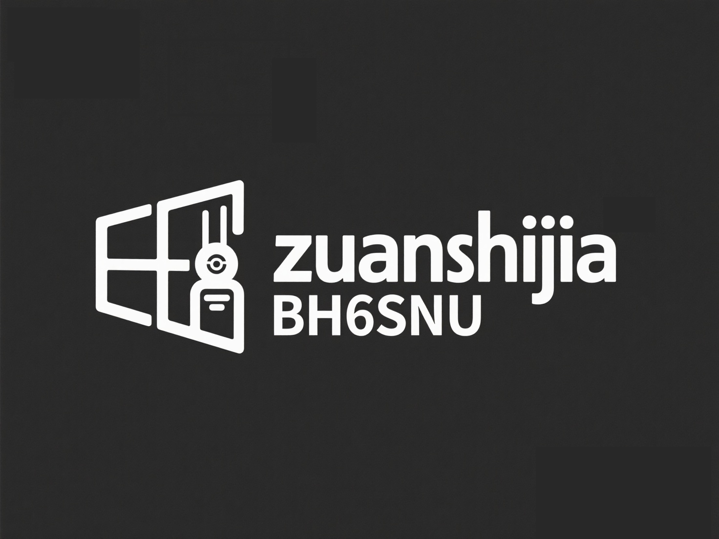 zuanshijia.top