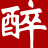 www.zuifengyun.com