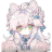 浅小兮の梦