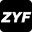 ZYF.IM BLOG