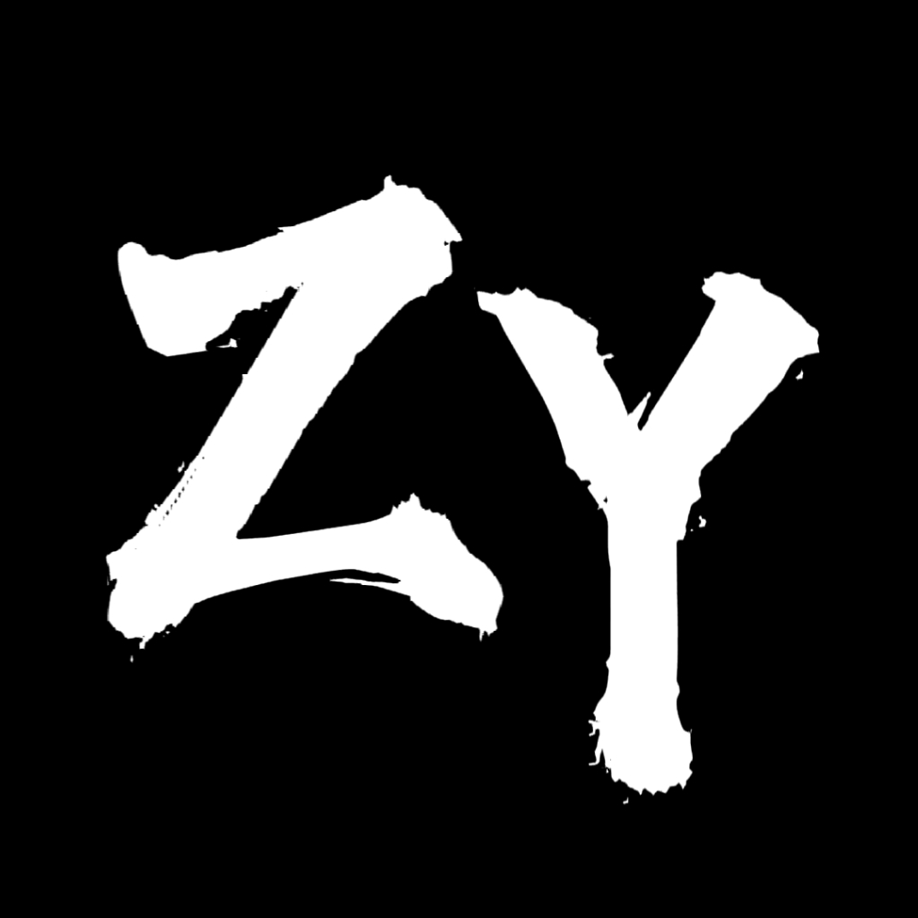 zyyo.cc