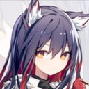 Beibingの主页