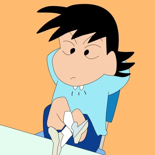极乌客 – 我的一些笔记和日记