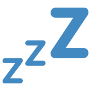 zzzHome